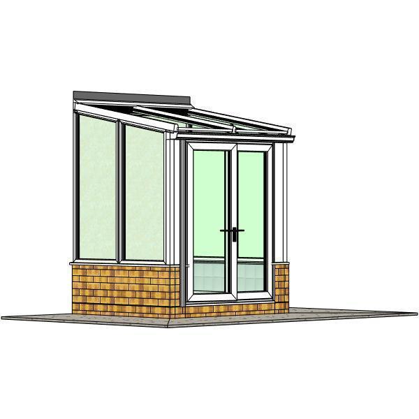 Model image