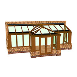 Model image