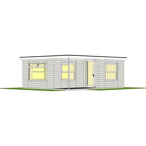 Model image