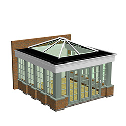 Model image