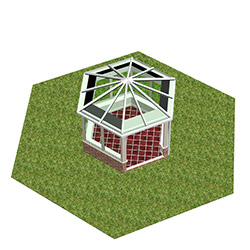 Model image
