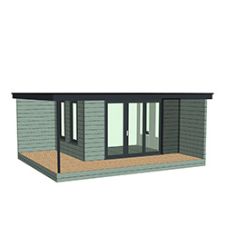 Model image