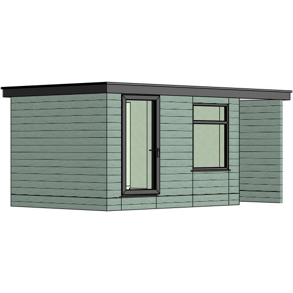 Model image