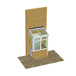 Model image
