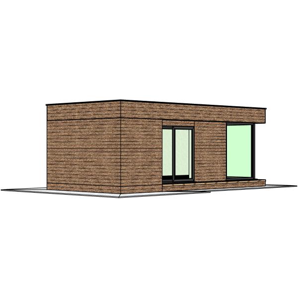 Model image