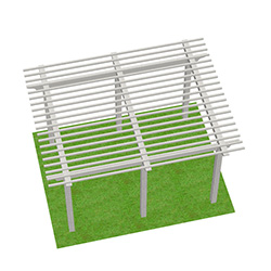Model image