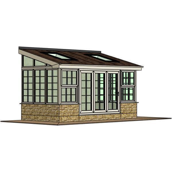 Model image