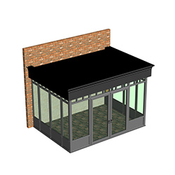 Model image