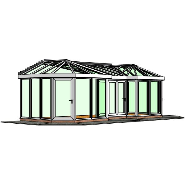 Model image