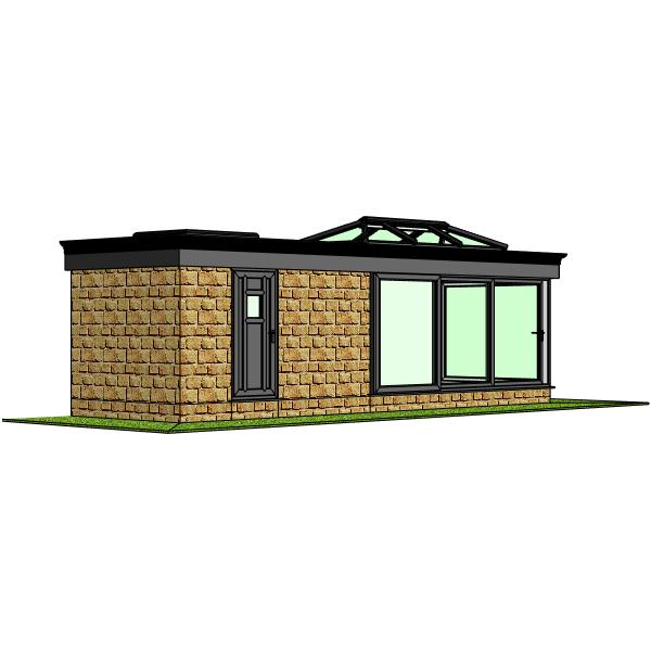 Model image