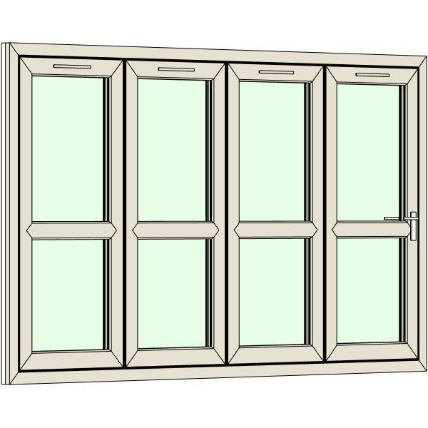 Model image