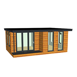 Model image