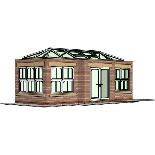 Model image