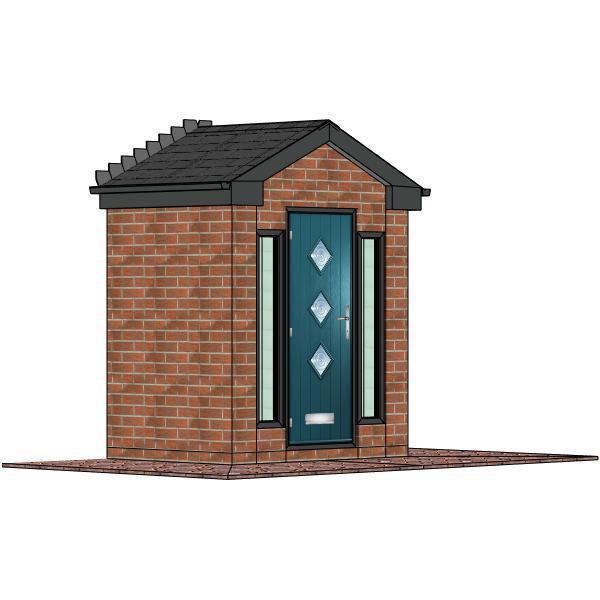 Model image